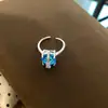 Collar con Colgante Rombo Geométrico de Circonita Brillante y Resplandeciente Estilo de Moda para el Trabajo Cadena para la Clavícula Lujo Ligero Sensación de Alta Gama Accesorio para el Cuello