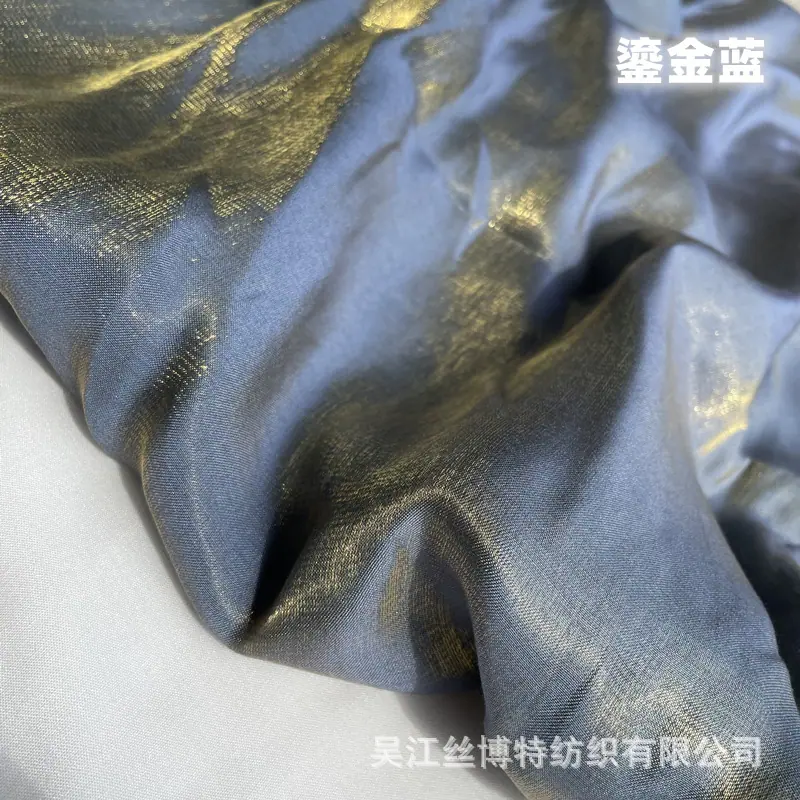 流光棉12.jpg