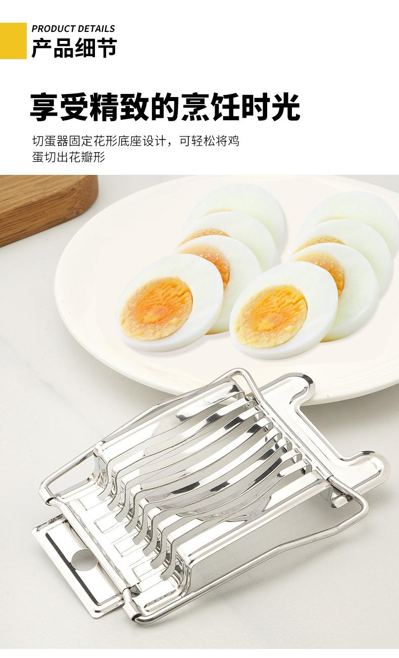 C-_Users_Administrator_Desktop