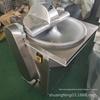 Hebei aço inoxidável enchimento máquina de mistura de gengibre máquina de enchimento de aço inoxidável máquina de enchimento vegetal de aço inoxidável máquina de enchimento a vapor