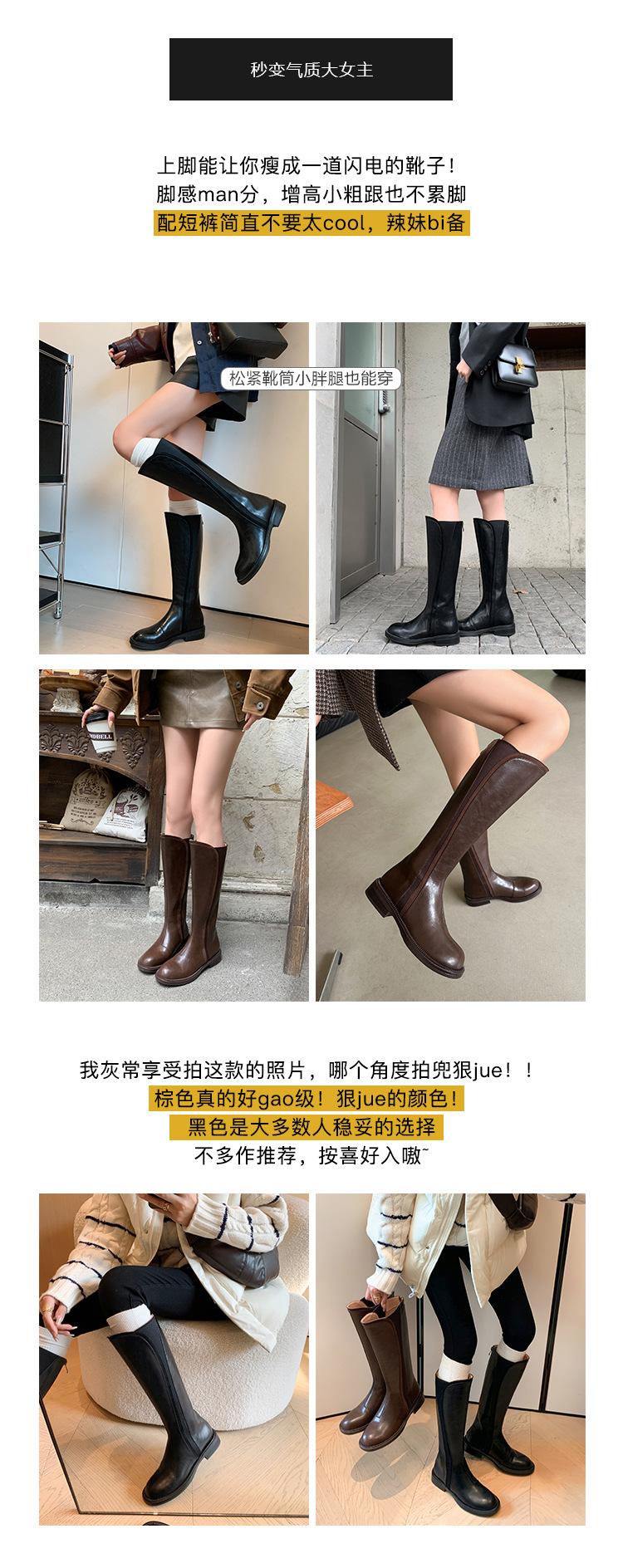 详情06.jpg