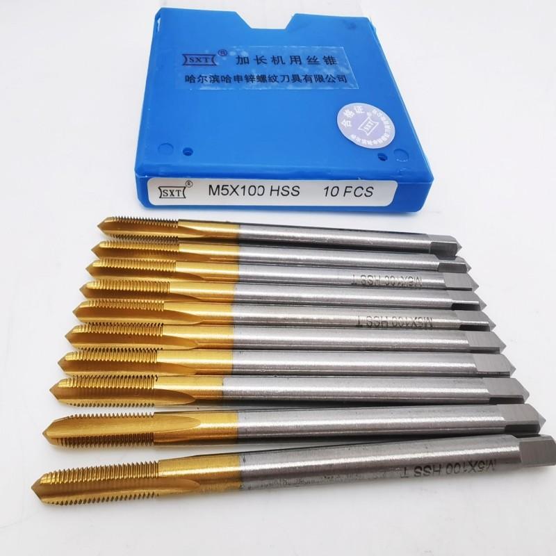 6D22B1514E84A62993C324CCEBDD49