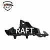 Adecuado para Hyundai Kia Soporte de Montaje de Soportes de Barra Delantera 86552-Bu500