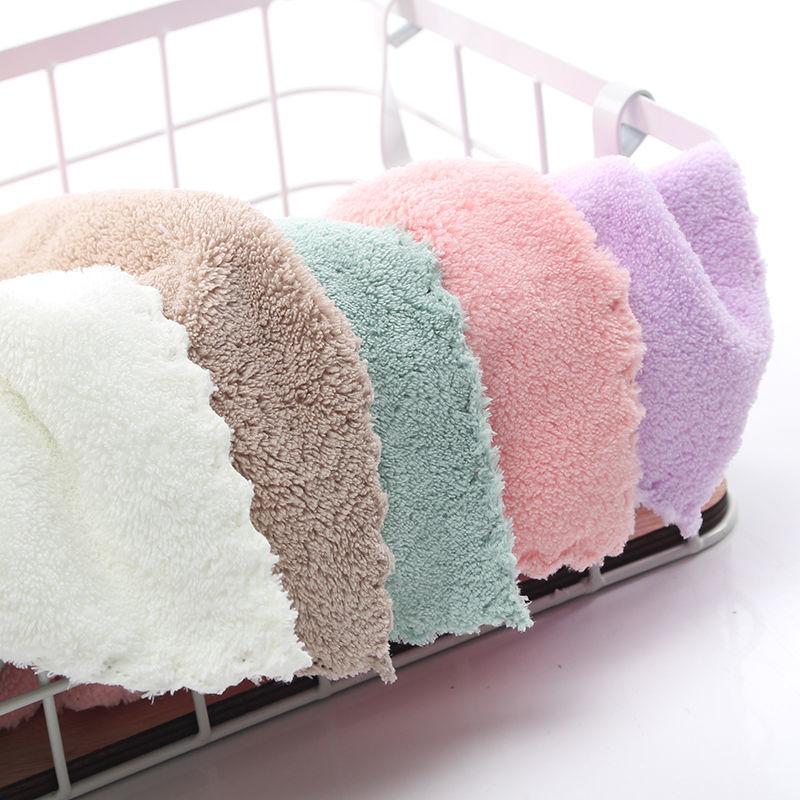 微信图片_20200926163635