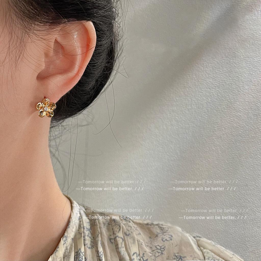 模特_0006_组 1 拷贝 7.jpg