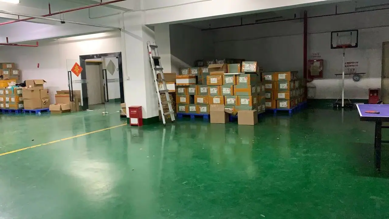 微信图片_20220327200827