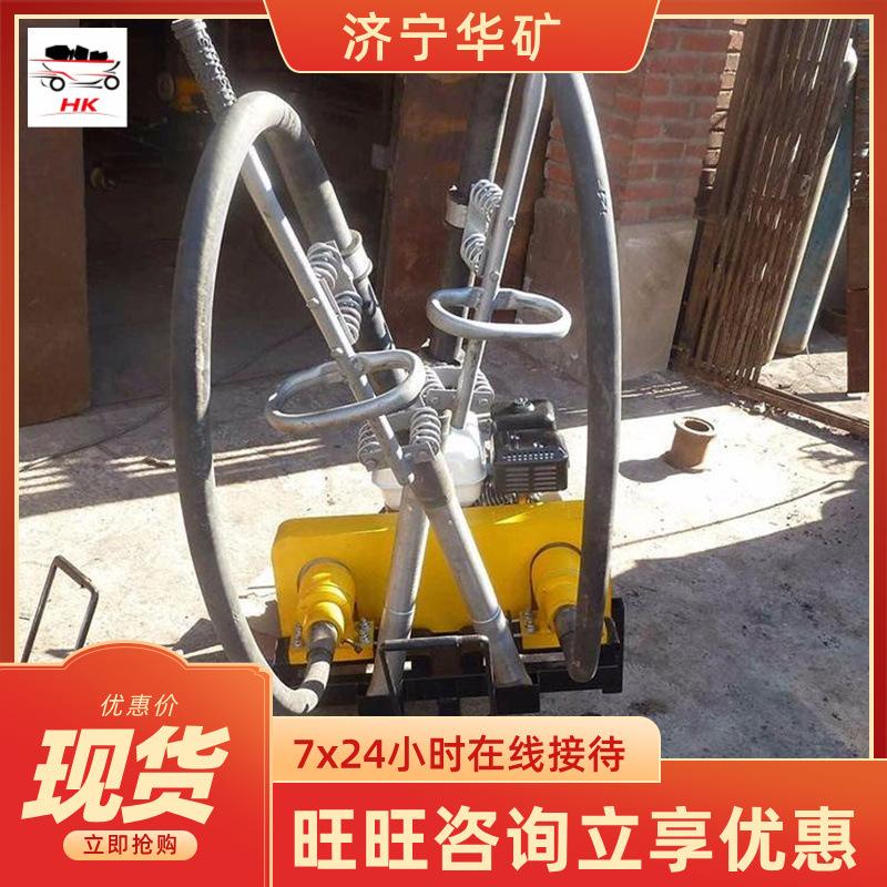 u=1766570107,3691578969&amp;fm