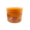 Rejoice Mascarilla capilar nutritiva multiefecto de infiltración, repara el daño seco, suaviza y alisa el cabello, acondicionadores antifrizz, 300 g