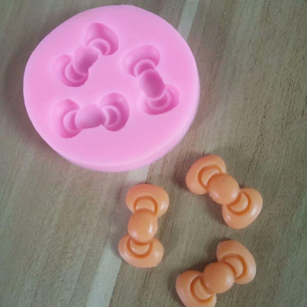 pscMXWTQFY6