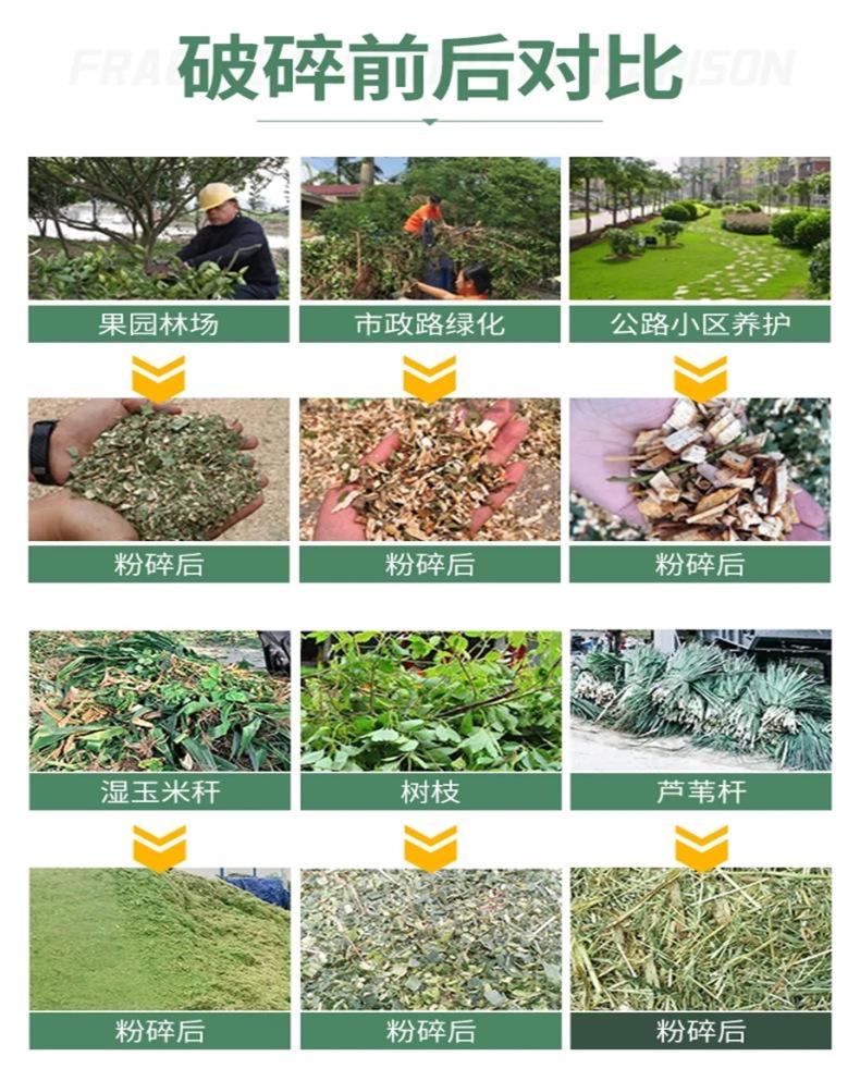 树枝粉碎机详情页 (1).png