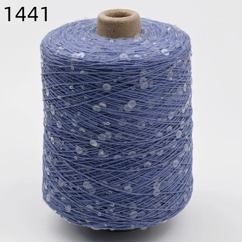 1441._副本.jpg