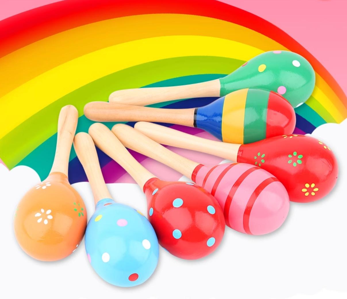 微信图片_20250126115904