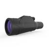 Telescópio Monocular Zoom Suncore Shunguang 10-30X50 King Kong Alta Potência Alta Definição Visão Noturna em Baixa Luz Spot