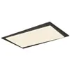 [Estrictamente Seleccionado] Moderno, Sencillo y Elegante 2025 Nuevo Espectro Completo Protección Ocular Sala de Estar Luz Principal Paquete Completo para Toda la Casa