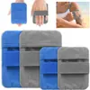 El nuevo removedor de arena de Amazon es adecuado para bolsas removedoras de arena de playa, bolsas de polvo, cepillos removedores de arena, elementos esenciales para acampar en vacaciones de playa