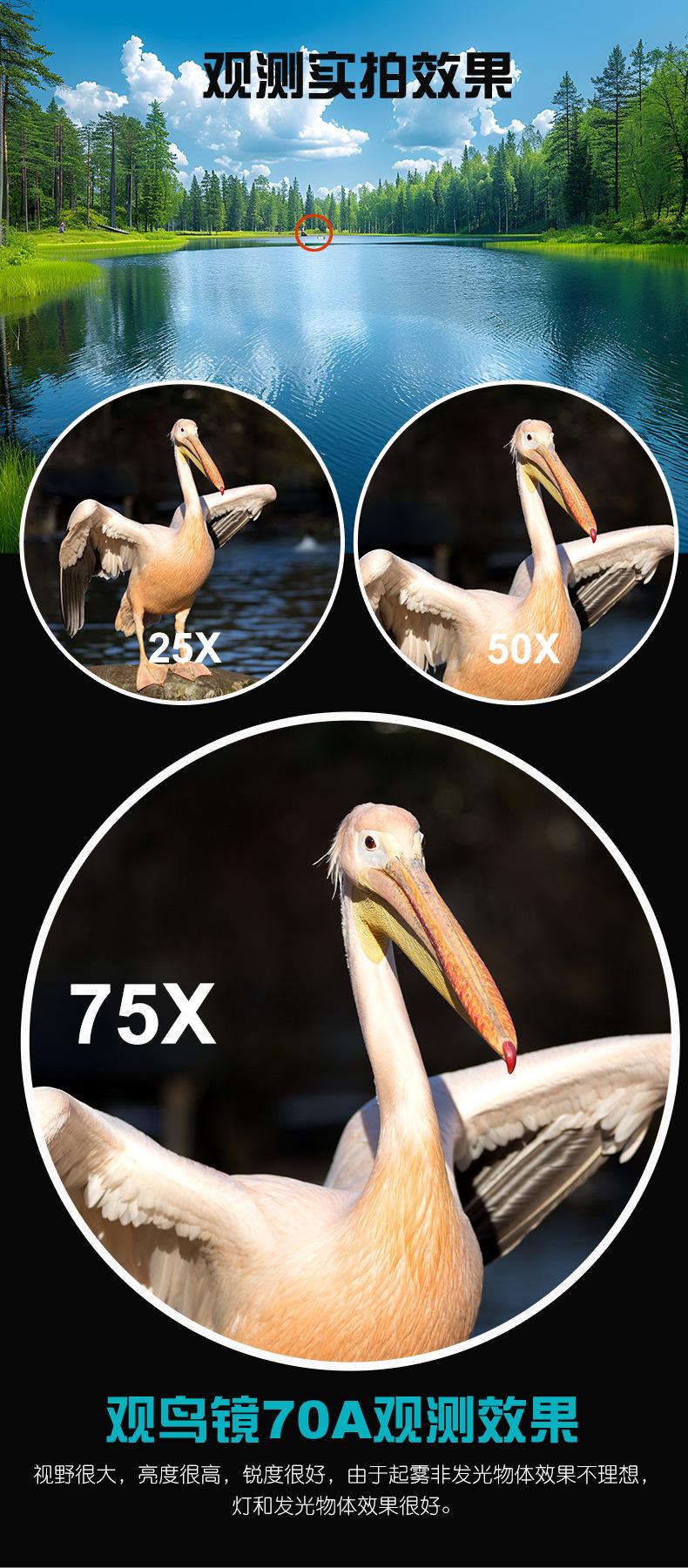 MY-GN0039观鸟镜详情_03.jpg