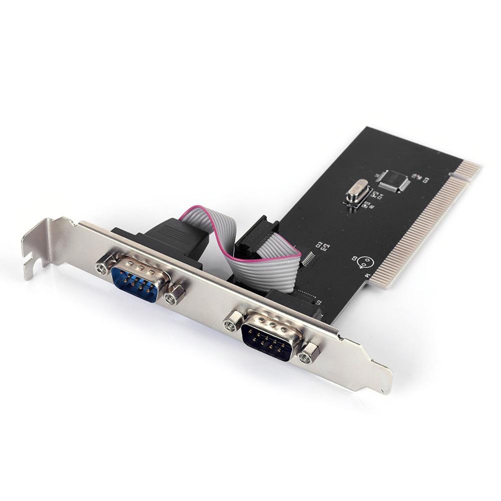 PCI TO 2RS232-2.jpg