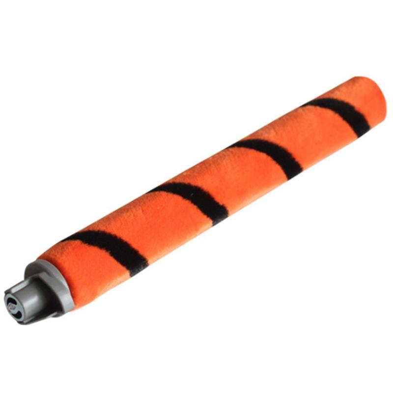 Hbf528c8ebdf04003a159e113ecb12