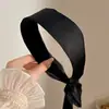[Coleção de Liquidação de Acessórios de Cabelo Acima de 2 Yuan] Benefícios de Valor Atualizados Irregularmente, Presilhas de Cabelo Colecionáveis para Mulheres