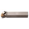 Porta-Ferramentas Cnc Transfronteiriço Branco Porta-Ferramentas de Torneamento Externo Mtjnr2525M16 Mwlnr2525 Ferramenta Atacado