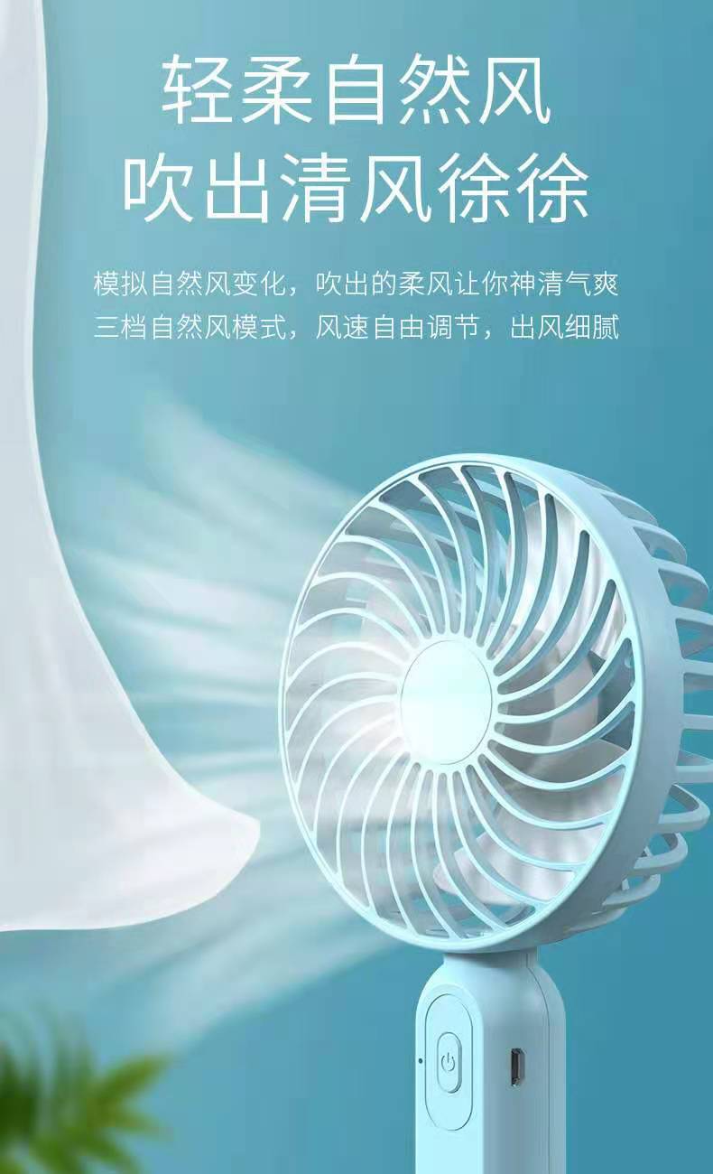 微信图片_20201225160600