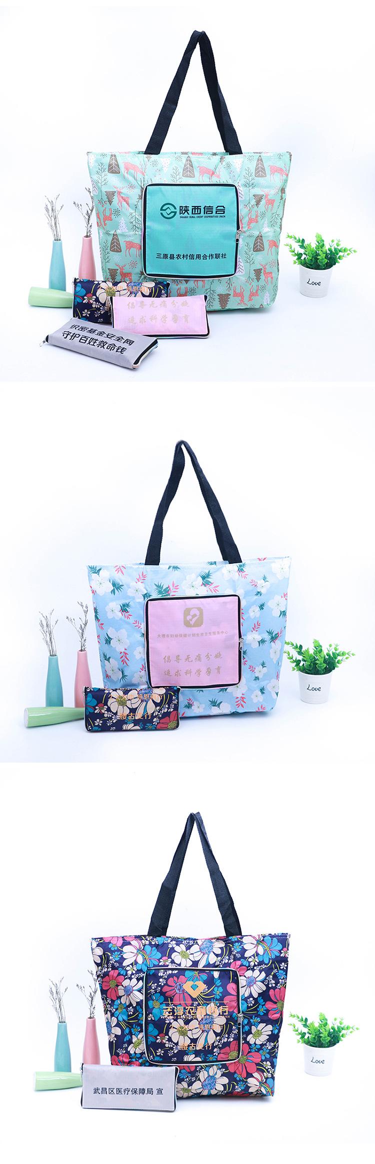 详情页牛津布袋_05