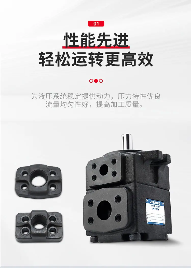 详情页模板-恢复的-恢复的_02.jpg