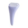 Rodillo de hielo transfronterizo, rodillo de hielo, rueda muscular de hielo, rodillo de cabeza de hielo facial, instrumento de compresa fría, rodillo de belleza para masajes.