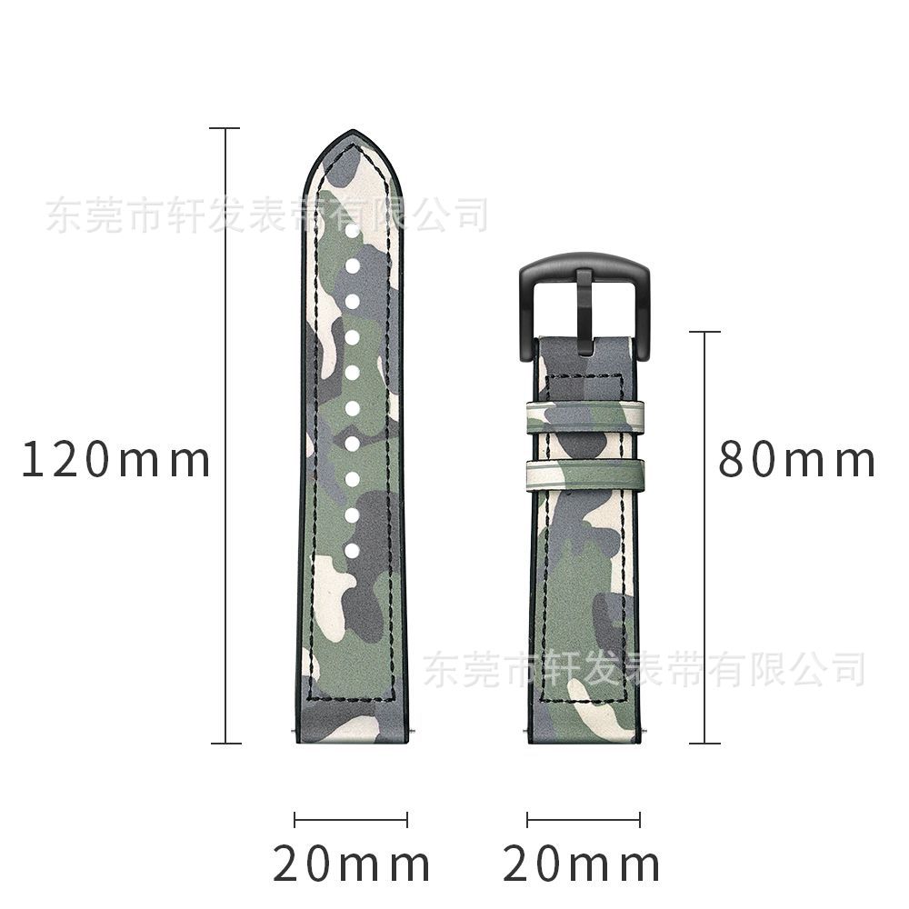 迷彩绿11.jpg