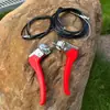Palanca de Freno de Bicicleta Palanca de Freno para Bici Palanca de Freno de Mano para Bicicleta de Montaña Bicicleta Plegable Bicicleta de Dama Cable de Freno de Bicicleta Manija Accesorios Universales