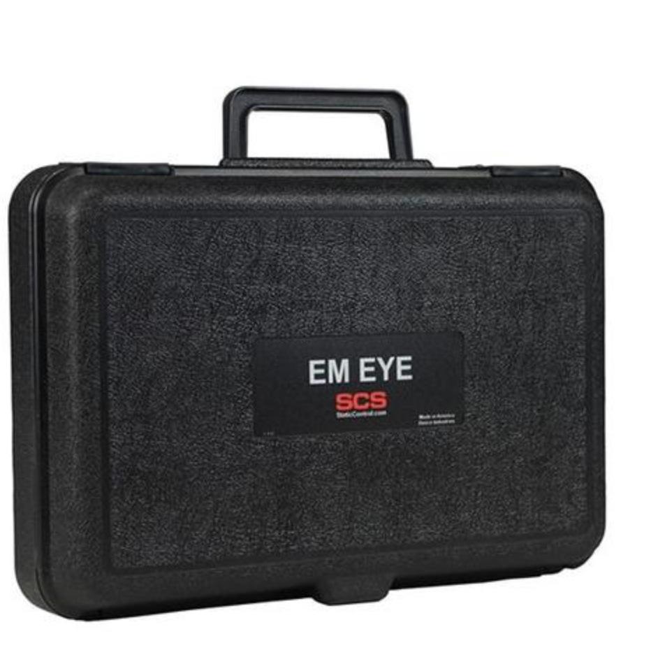 TIM截图20200712190045