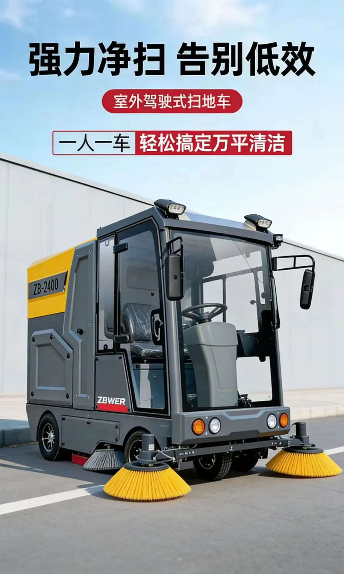 4dff4003cf7ffea96011929efbe56c