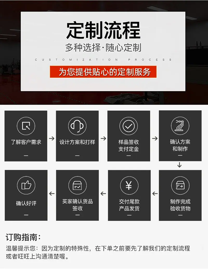 详情页_01.jpg