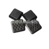 Suministros del Fabricante Tapones de Caucho Nitrilo, Piezas Cuadradas de Caucho, Gránulos de Caucho Resistentes a Altas Temperaturas, y Pueden Ser Utilizados para Procesar Tapones de Caucho Nitrilo