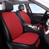 Cojín de asiento de coche de seda de hielo para verano, antideslizante, transpirable, ventilado, almohadilla refrescante, cojín de asiento de seda de hielo, modelo nuevo, envío gratis por Amazon
