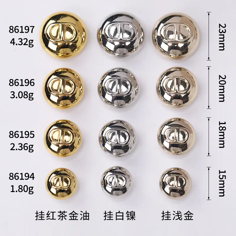 K23A4892=尺寸图.jpg