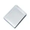 Bandeja para Hornear Adecuada para 9L/10L/11L/12L30L40L Bandeja Recubierta de Aluminio Rejilla para Hornear Accesorios para Hornear