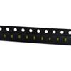 LED Original Smle13Wbc8W1 1608 0603 Luz Branca Branca Brilho Alto Contas de Lâmpada LED Rom