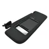 85210-D9110 85220-D9700 es adecuado para Kia Sportage QLC parasol