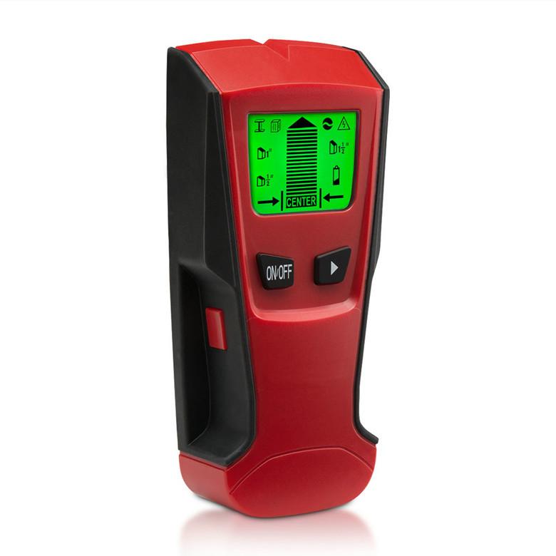 TH210,Red(1)