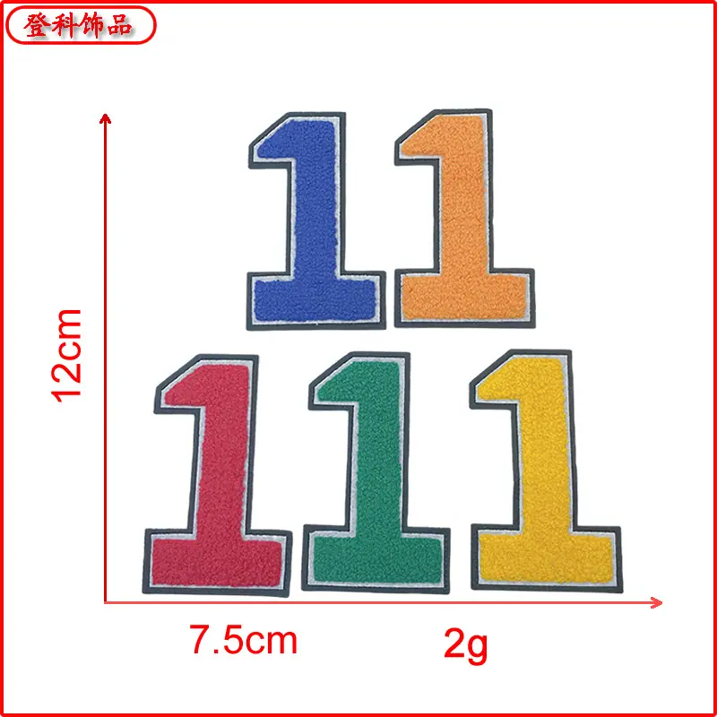 1.png