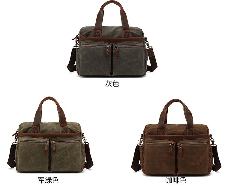 详情页2006_05.jpg
