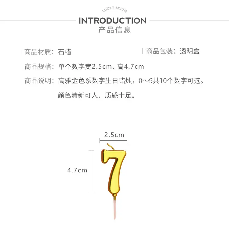 未标题-1_02.jpg