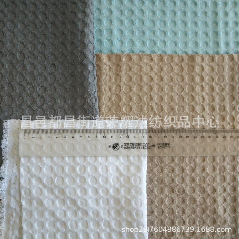 IMG20180824130951.jpg