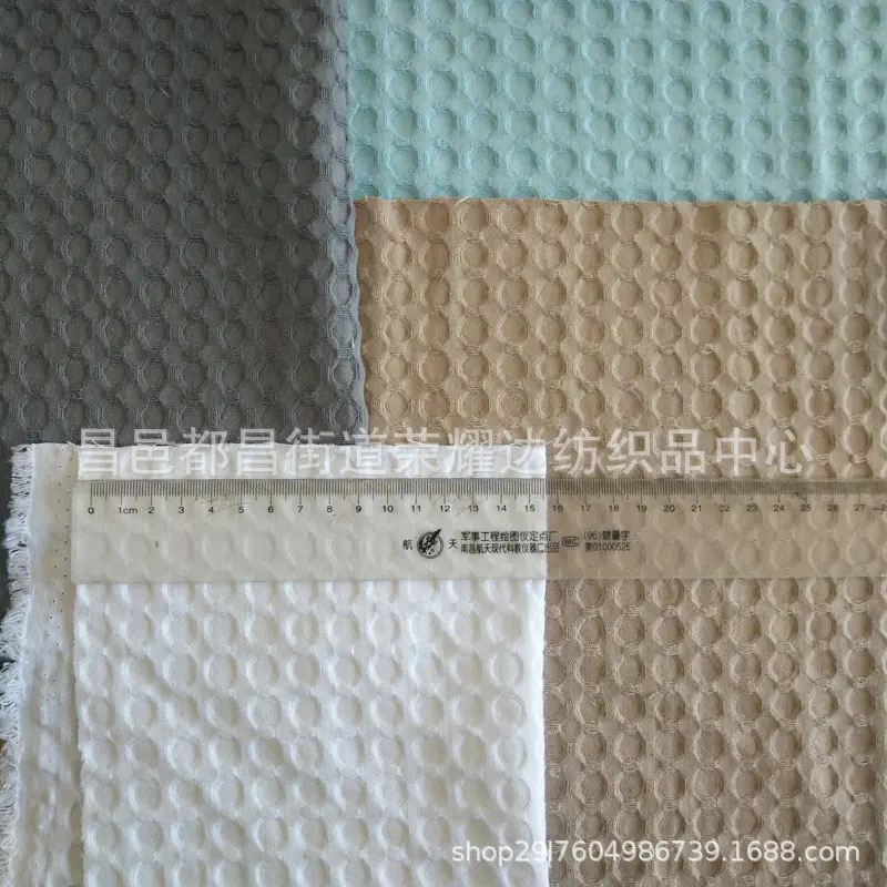 IMG20180824130951.jpg
