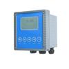 Suministro Cl-8000 Controlador de Cloro Residual en Línea Chino Detector de Cloro en Línea