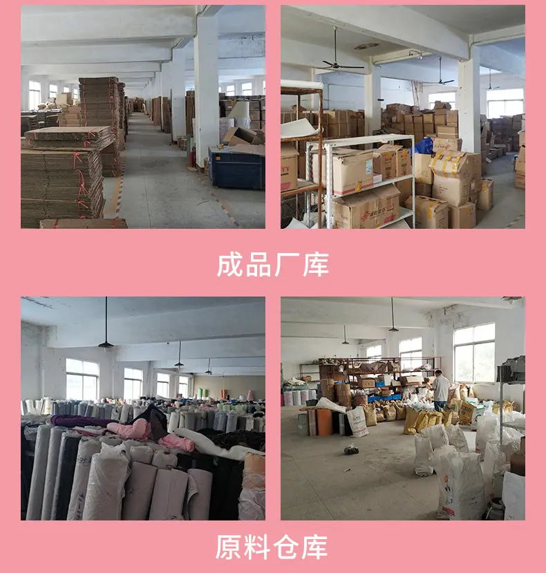内页_28