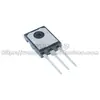 Nuevo original K50H603 IKW50N60H3 tubo triodo IGBT para máquina de soldar inversora
