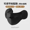 Máscaras de Veludo Australianas para Homens e Mulheres no Outono e Inverno, Alta Qualidade, Espessadas, Veludo Quente, Resistentes ao Frio, Máscaras de Ciclismo para Manter o Calor, Laváveis, Proteção Ocular