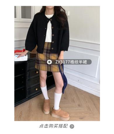 稿定设计-4.png